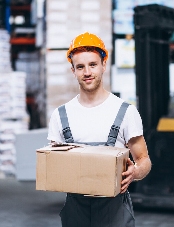 Kapadokya Nakliyat | İstanbul ve Şehirler Arası Nakliyat